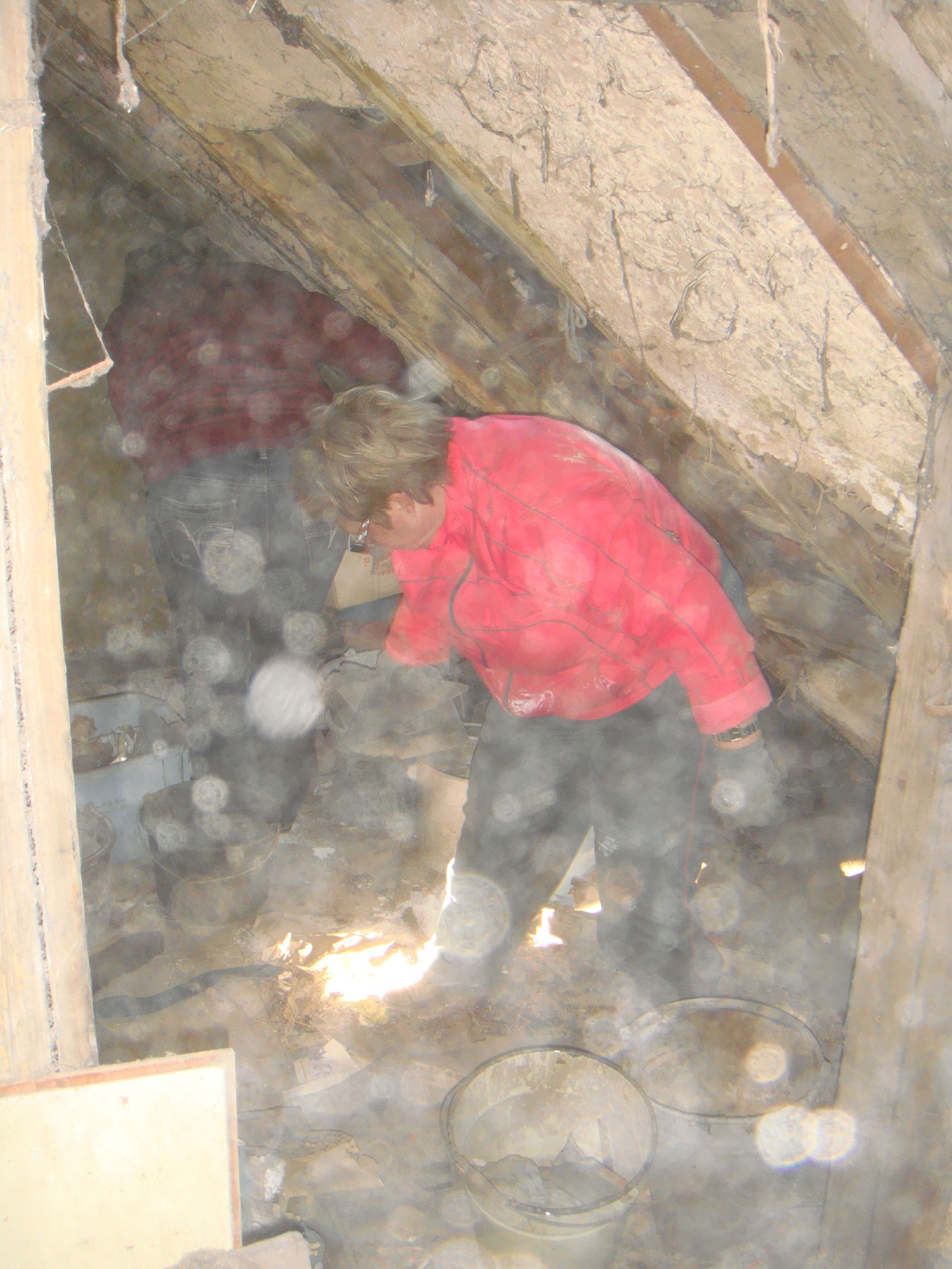 3.AT _009.JPG